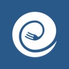 Eresta icon