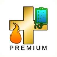 E-burn Premium apk