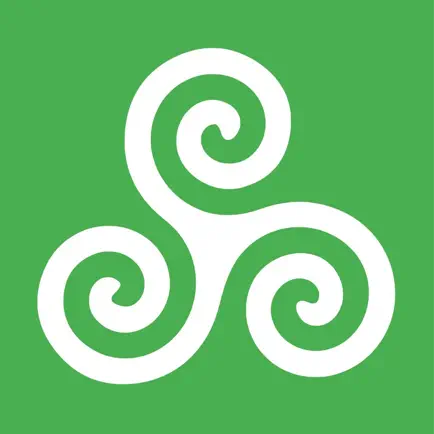 Easy Irish Читы
