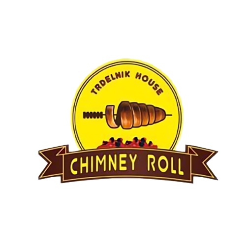 Chimney Roll