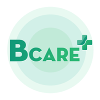 Bcare - Đặt lịch khám