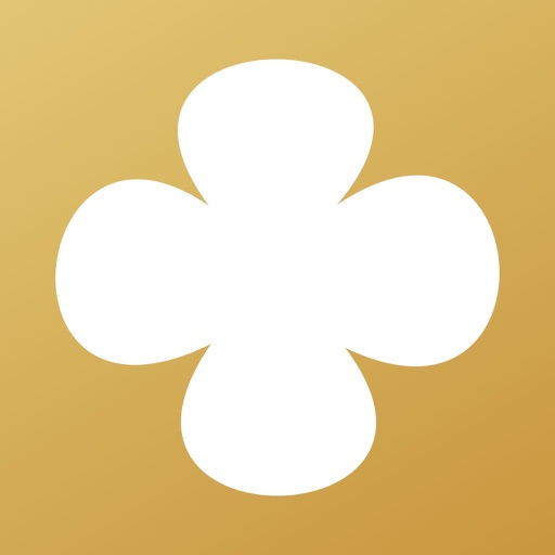 Província de São Pedro Download