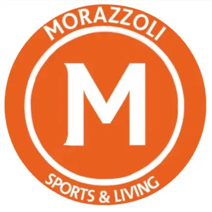 Circolo Morazzoli Cheats