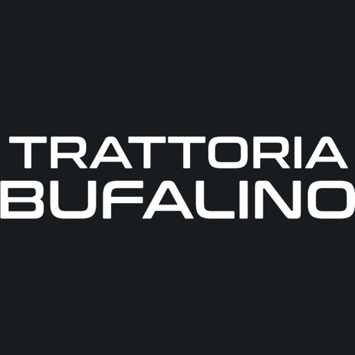 Trattoria Bufalino