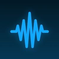 Sound Amplifier app not working? crashes or has problems?