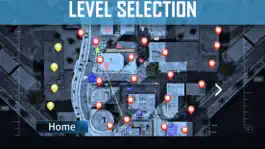 Game screenshot Army Metal Shooter: Sniper Shooting Game 2017 hack