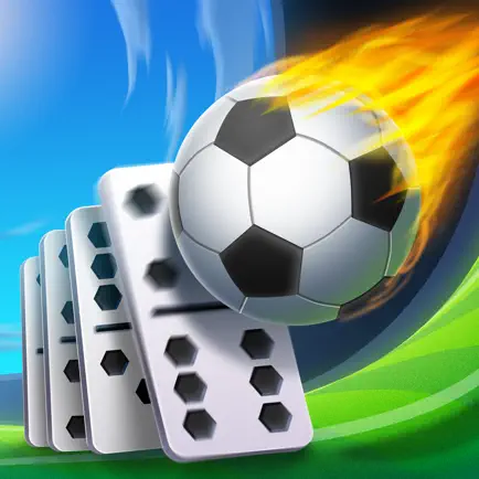 Dominoes Striker Читы