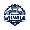 SalvageScout icon