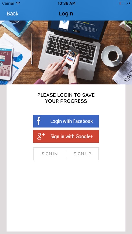 VoLT - Vocabulary Learning