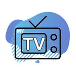 My tv App Support