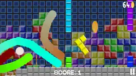 Game screenshot Отскок собака - Bouncy Doggy hack