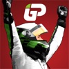 iGP Manager - 3D Racing icon