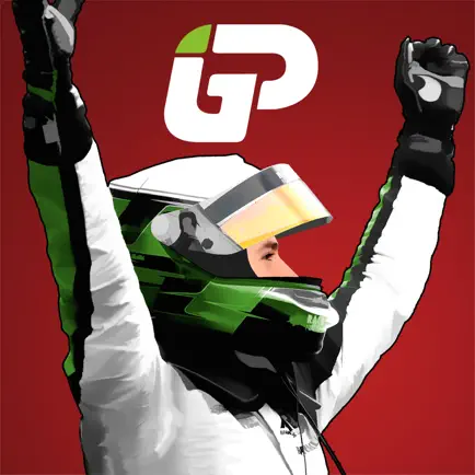iGP Manager - 3D Racing Cheats