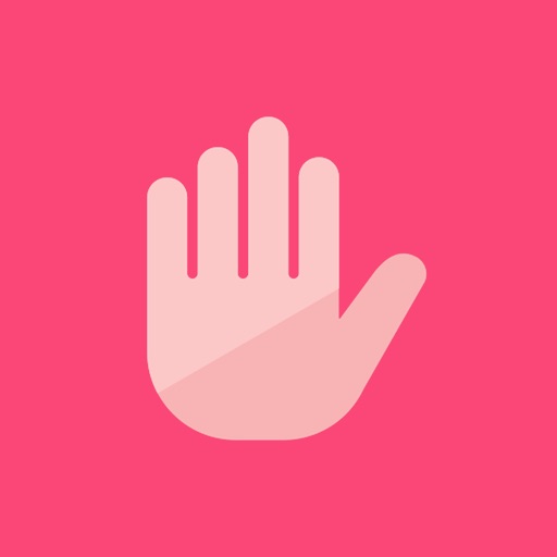 Handblock - Peace browsing without ads & trackers