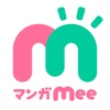 マンガMee-人気の少女漫画が読めるマンガアプリ - iPhoneアプリ