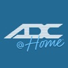 ADC@Home