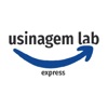 Usinagem Lab Express icon