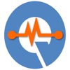 QuakeAi icon