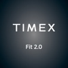 TimexFit 2.0