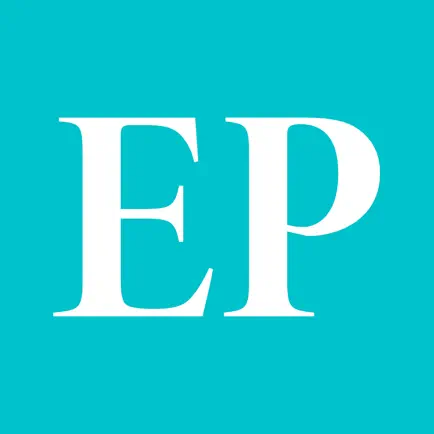 EP Coaching Читы