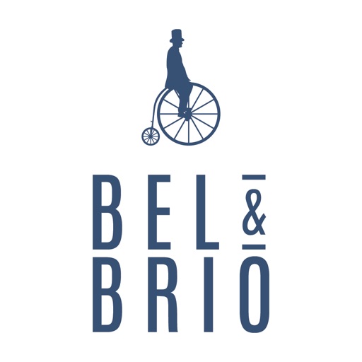 Bel & Brio