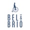 Inspired by the great food halls in Europe, Bel & Brio was established to bring delicious, authentic Italian food to Sydneysiders in the bustling Barangaroo precinct