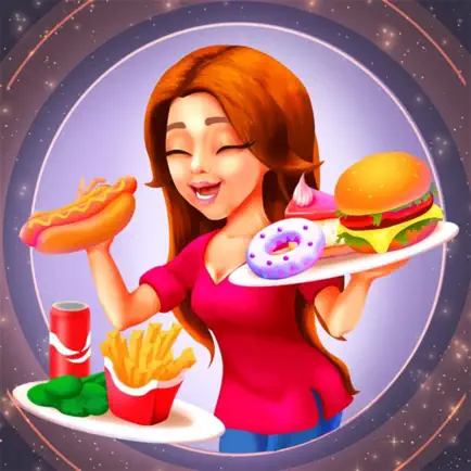 Eat Your Meal Cheats