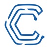 CheckBlue icon