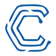 CheckBlue