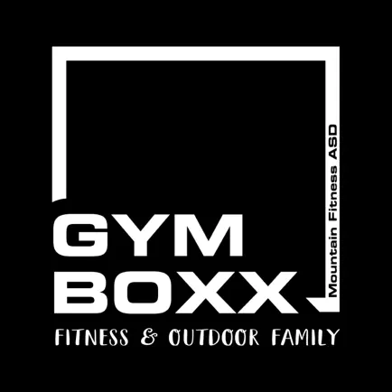 Gym Boxx Читы