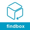 Findbox