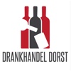 Drankenhandel Dorst