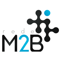 M2B