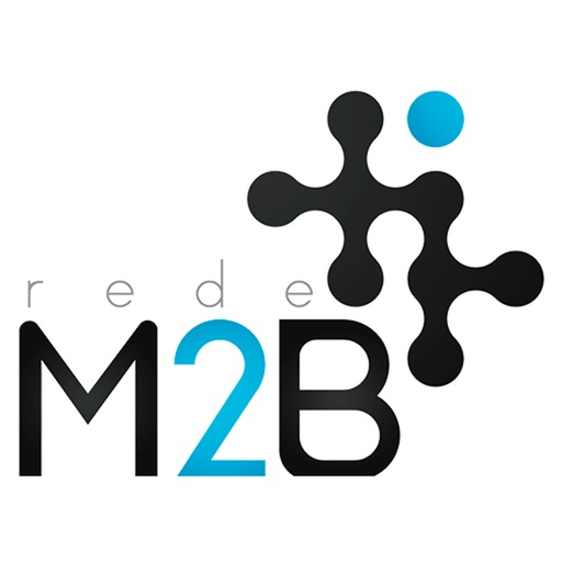 M2B