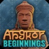 Angkor: Beginnings Match 3