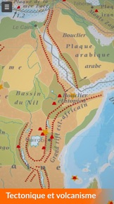 Capture d'écran