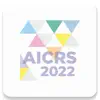 AICRS 2022 contact information