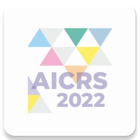 AICRS 2022