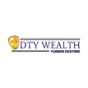 DTY Wealth Planning Solutions