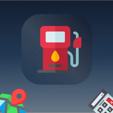 Fuel Cost Calculator - Maps Cheats
