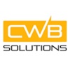 CWB SOLUTIONS