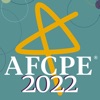 2022 AFCPE Symposium App icon