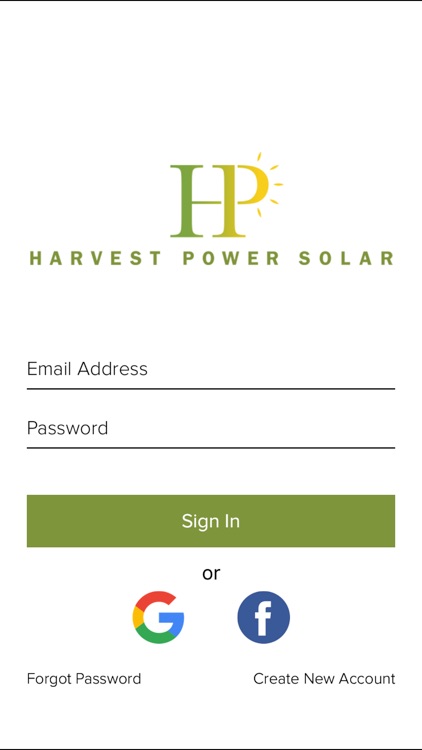 Harvest Power LLC
