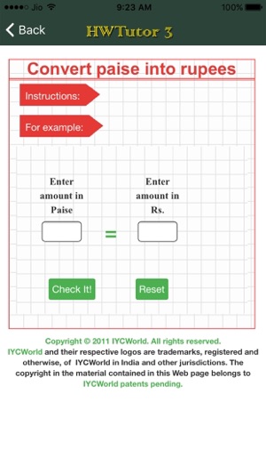 HWTutor 4(圖3)-速報App