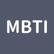 MBTI-职业兴趣性格测试&16型人格测试