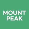 마운트피크 Mount Peak