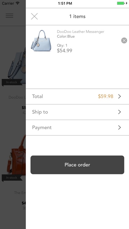 Handbags 5 by 5mina Buy Designer Bags Ladies Purse