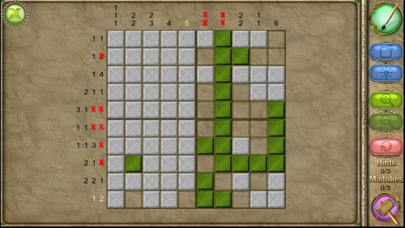 Screenshot #3 pour FlipPix Travel - Germany