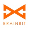 Brainbit App - iPhoneアプリ