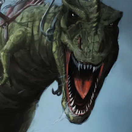 Dinosaur Hunter Simulator 3D: Jurassic Age World Читы